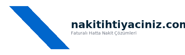 nakitihtiyaciniz.com logo
